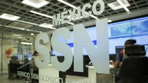 Temblor en México Hoy: Magnitud y Epicentro de Sismos el 13 de Enero de 2026