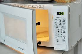 Image result for MICROWAVE