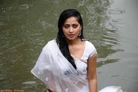 Image result for hot bollywood actress hd pics