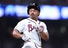 Well, that was better, wasn’t it?