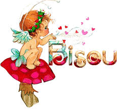 Résultat de recherche d'images pour 