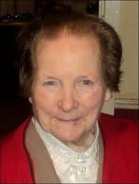 Mary Rogan RIP. The death has taken place of Mary Rogan, Corralustia, Drumkeeran. Mary, who was 92, died in Sligo General Hospital on Thursday, ... - wp48841ceb_05_06
