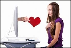 Image result for online dating