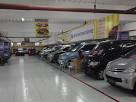 Dealer Honda Surabaya Cash Kredit