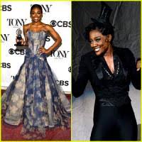 Patina Miller Biography, Patina Miller&#39;s Famous Quotes ... via Relatably.com