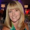 Laney Comitale Email & Phone Number