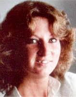 View Full Obituary &amp; Guest Book for Sharon Reimer - reimer.sharon.cc.0327_03272011