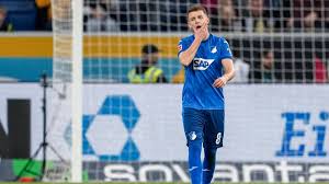Kicker - News update