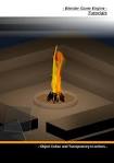 Blender tutorial game engine pdf