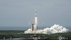 Space - News update