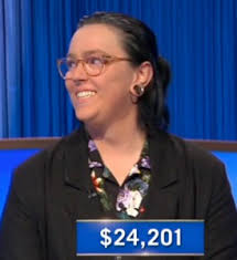 The Jeopardy! Fan - News update