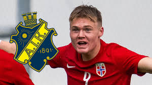 FotbollDirekt - News update