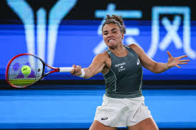 Tennis Now - News update