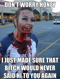 Image result for hi meme