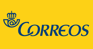 Resultado de imagen de fundacion sepi