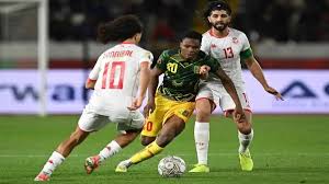 News source: Yahoo Sports Canada