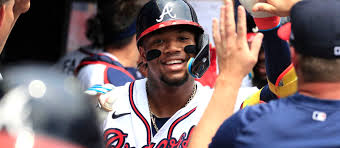 RotoWire - News update