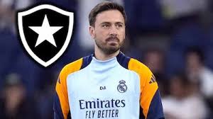 www.foxsports.com.mx - News update