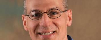 Gordon Korman is a Canadian-American author of young adult and children&#39;s novels. He is the author of the Macdonald Hall (aka Bruno and Boots), ... - Gordon-Korman-500x200