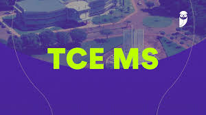 Concurso TCE MS: Risco de Suspensão! Entenda o Que Está Acontecendo! - Imagen principal del artículo