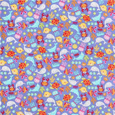 Résultat de recherche d'images pour "dolphin fabric"