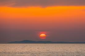 SakhalinMedia.ru - News update