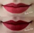 MAC Lipstick