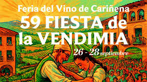 Ayuntamiento de Cariñena - News update