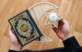 News source: 20 Minutes