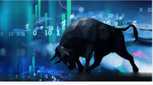 Trend Google: borsa