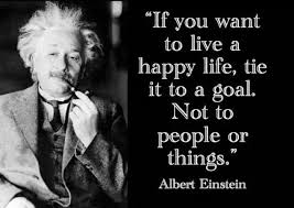Best eleven famed quotes about goal wall paper English | WishesTrumpet via Relatably.com