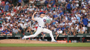 MLB.com - News update