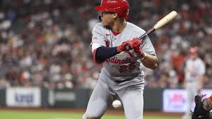 JJ Wetherholt’s dream matchup vs Paul Skenes turns into statement leadoff homer
