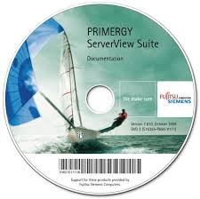 Картинки по запросу Fujitsu siemens primergy rx600 s4