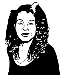 Assata Shakur