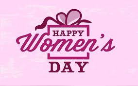 Image result for images for International Women's Day 2016