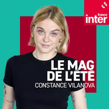 Radio France - News update