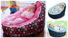 Baby Bean Bag Shop - Facebook