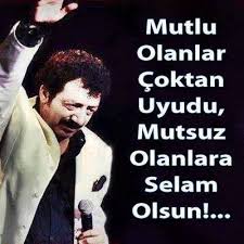 polat alemdar damar sözleri ile ilgili görsel sonucu