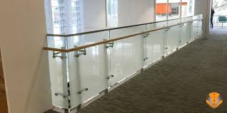 Guardrail Infill Panels 101: The 5 Types of Guardrail Panels