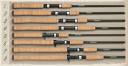 St. Croix Tidemaster Inshore Spinning Rod - Gander Mountain