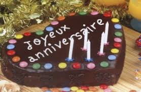 Résultat de recherche d'images pour 