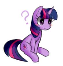 Twilight Sparkle Pictures Images?q=tbn:ANd9GcRzUfsJIN0V51nVb-E1lJt4HzvOuQ6r-6hxDk4mTmvJ9dVqwMM3