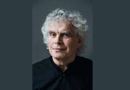 Classical-music.uk - News update