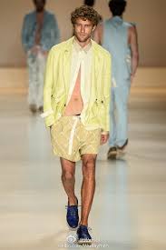 Image result for sao paulo fashion week spring 2015