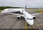 alen air purifier filter a350 airbus seating