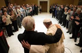 Image result for pentecostal bishops