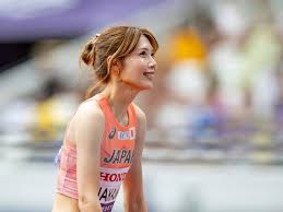 News source: Yahoo!ニュース