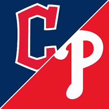 Phillies - Guardians