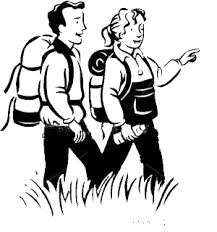 Résultat de recherche d'images pour 
